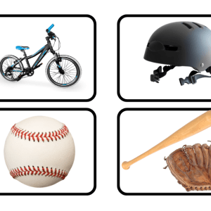 Match By Association ABA Program